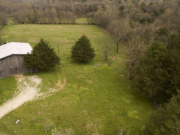 5th image of 673 Ben Myers Ln