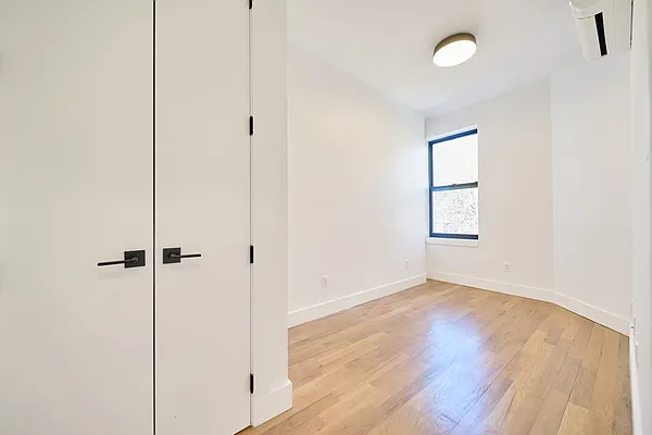 Rented by Bedford And Dean LLC | media 10