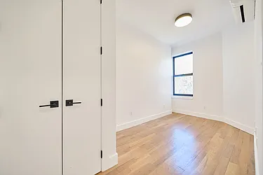 Rented by Bedford And Dean LLC