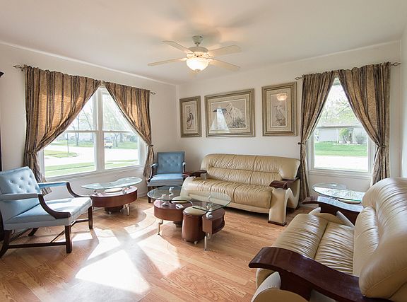 2nd image of 20448 S Graceland Ln