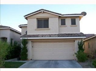 9879 Erins Grove Ct, Las Vegas, NV 89147