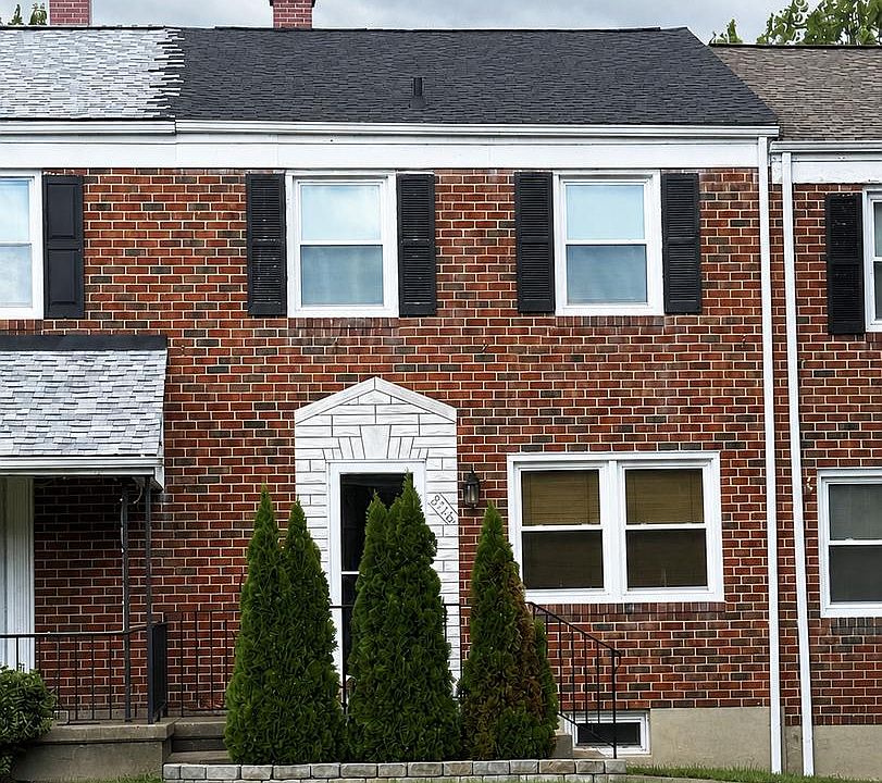 1st image of 8746 Cimarron Cir