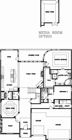 SpecFloorPlanImage