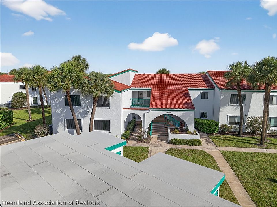 1st image of 5435 Casablanca Cir #M-21