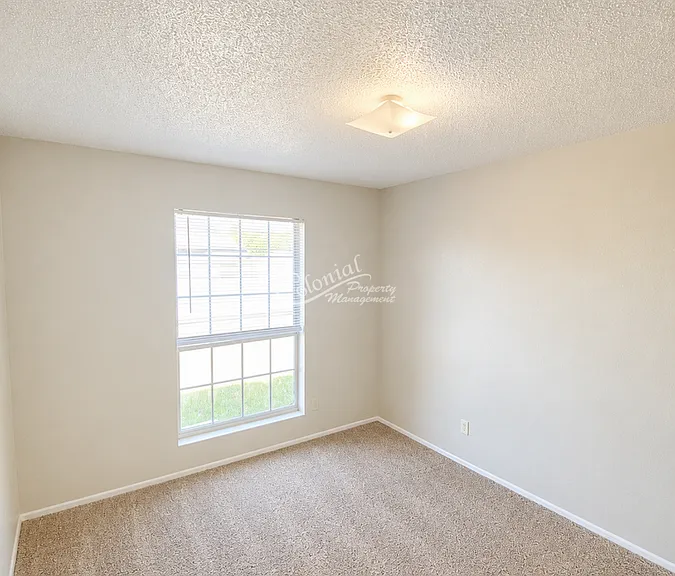 3704 Saratoga Ave — Photo 12