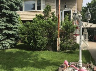 338 Oakdale St, Staten Island, NY 10312