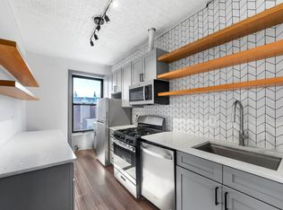 80 Van Buren St #2, Brooklyn, NY 11221