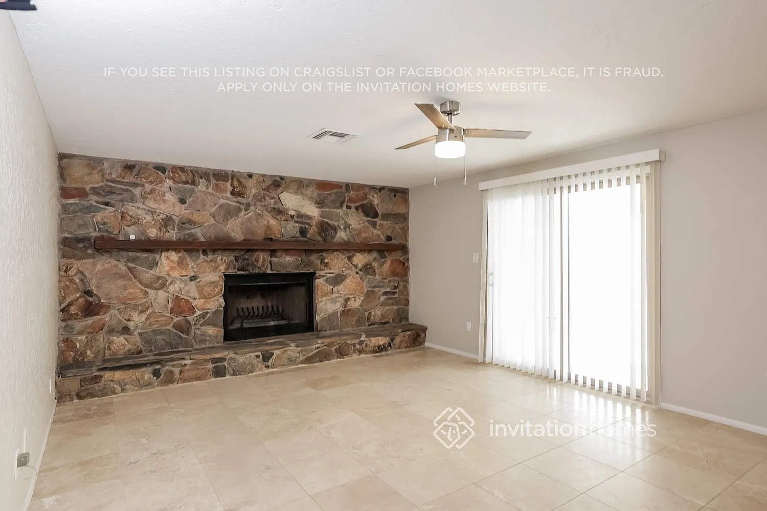 3814 E Willow Ave Phoenix, AZ 85032 — Photo 3