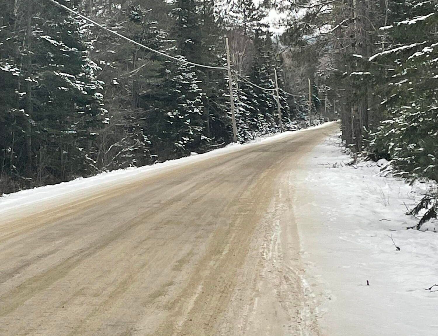 M17 L27 Bemis Road, Rangeley, ME 04970 MLS 1580348 Zillow