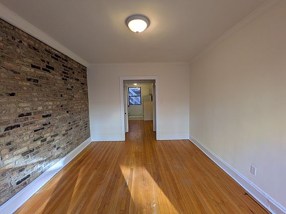 3rd image of 2304 N Spaulding Ave #2332-2A