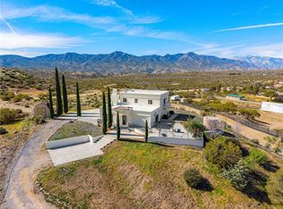 69345 Buckthorn Dr, Mountain Center, CA 92561