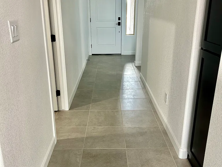 3502 Ostrich Dr — Photo 18