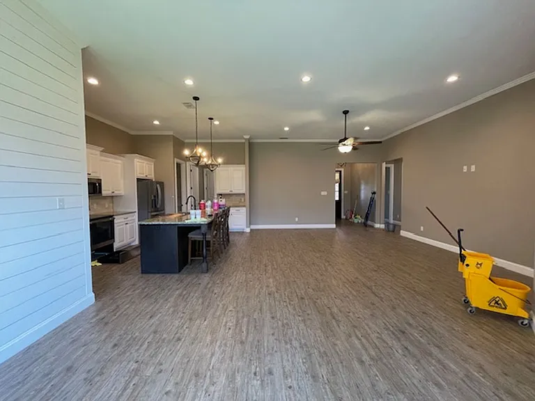 3341 Double Eagle Ln — Photo 15