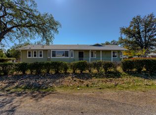 22495 River View Dr, Cottonwood, CA 96022