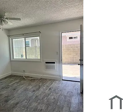 120 W 73rd St #1 — Photo 7
