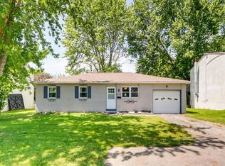 4379 Avery Rd, Hilliard, OH 43026
