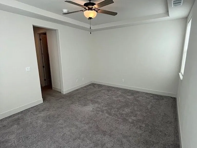 4537 S Ernest St — Photo 14