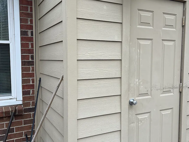 111 Cash Ln #111 — Photo 16