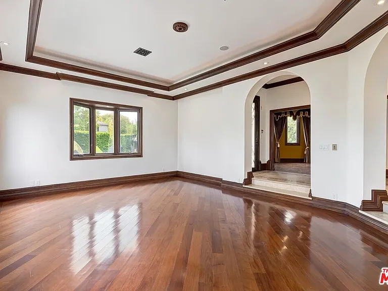 209 S Anita Ave — Photo 20