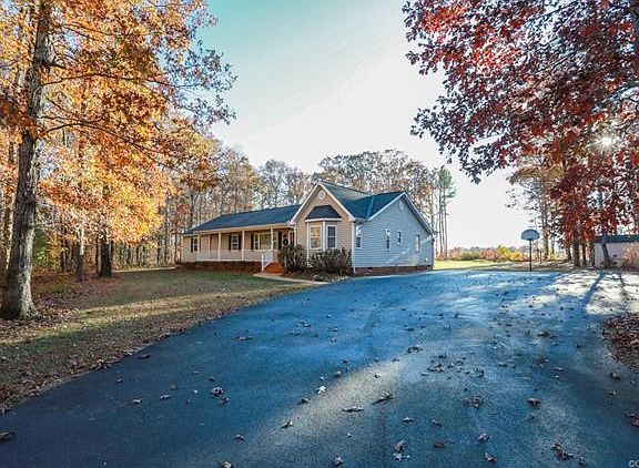 2nd image of 14019 Taylors Landing Dr