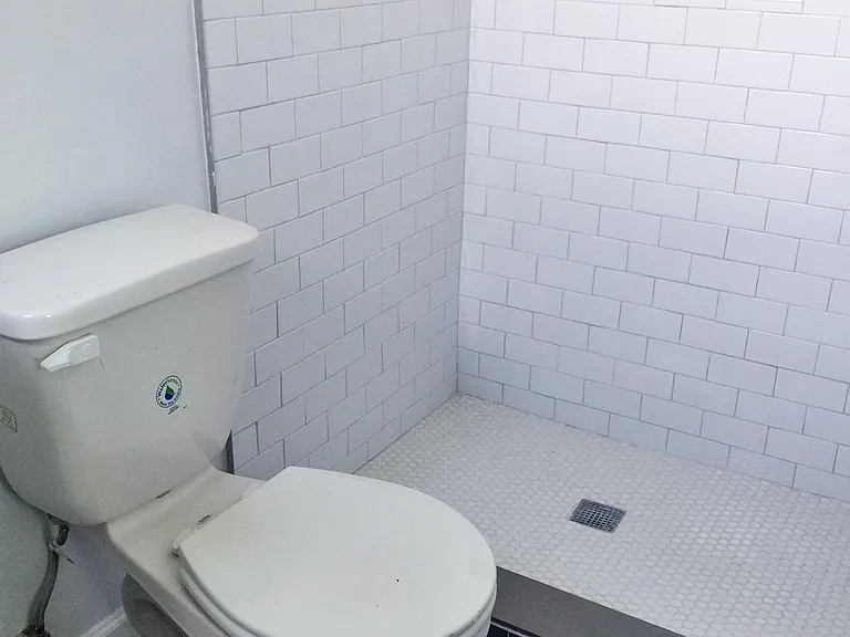 2224 S Spaulding Ave #3 — Photo 10