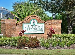 9609 Bladesmith Ln, Bradenton, FL 34212