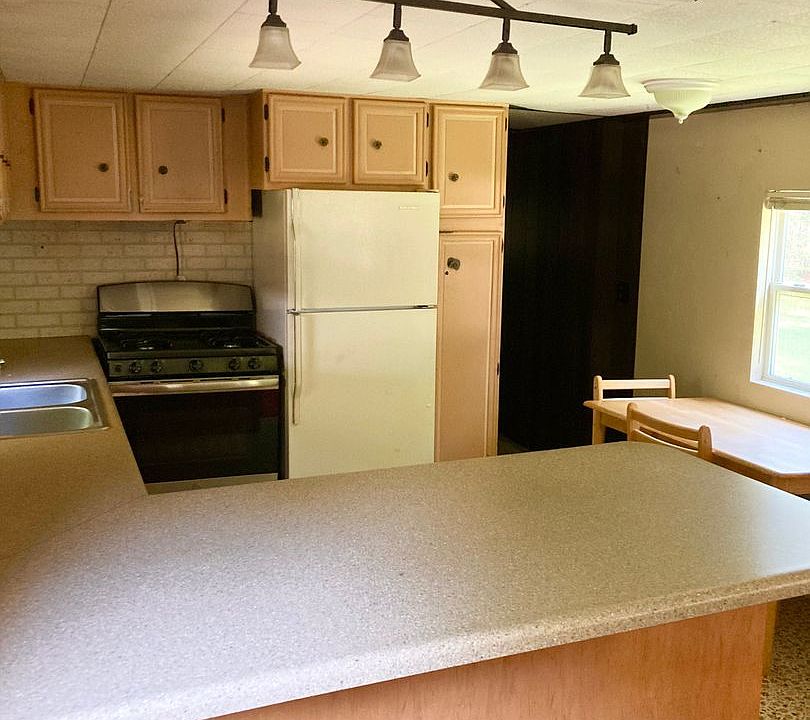 1st image of 4909 John Bradely Ln Lot 8