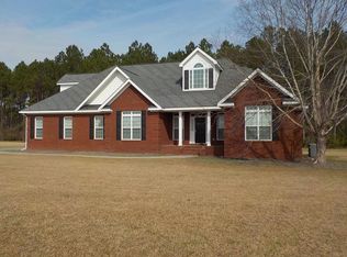 98 Brownlee Cir, Tifton, GA 31794