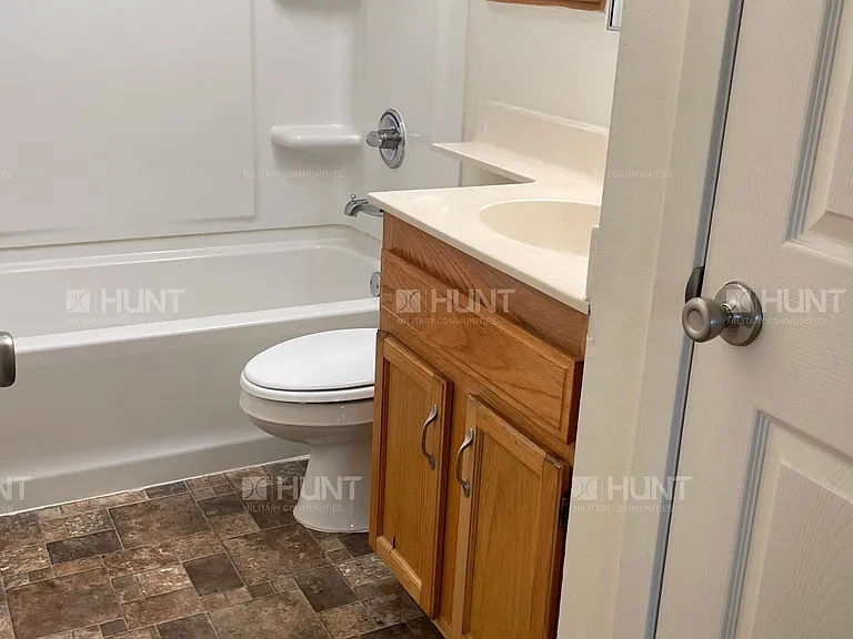 1417B Gemini Cir — Photo 9