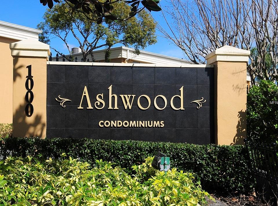 1st image of 1000 Lake Of The Woods Blvd Unit 206-E