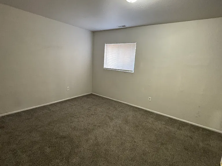 2463 Astrozon Cir #2463 — Photo 14