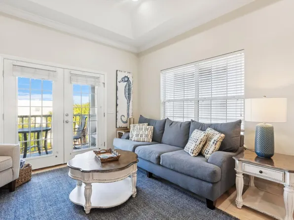 361 Royal Caribbean Ct Floor 2-ID1253541P, Saint Augustine, FL 32080