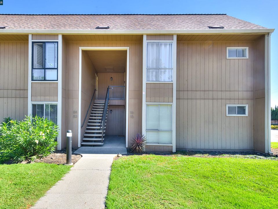 1st image of 8975 Alcosta Blvd APT 116