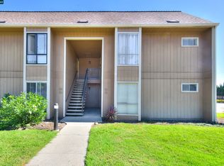 8975 Alcosta Blvd APT 116, San Ramon, CA 94583
