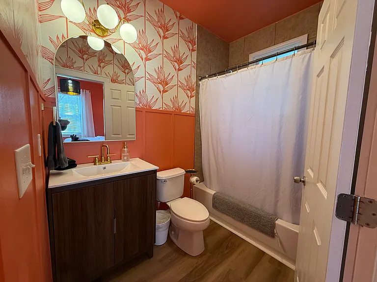 335 Katonah Ave — Photo 5