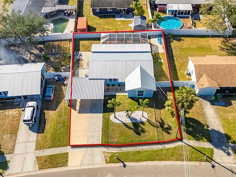 412 Flamingo Dr — Photo 4