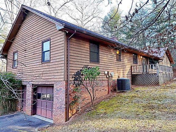 5th image of 282 Millie Cir