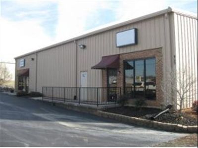 723 E Elm St, Graham, NC, 27253