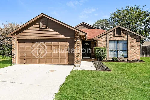 4245 Periwinkle Dr Photo 1 4245 Periwinkle Dr Photo 1