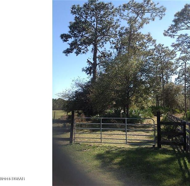 1st image of 0 Saddle Creek Run