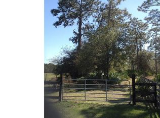 0 Saddle Creek Run, New Smyrna Beach, FL 32168