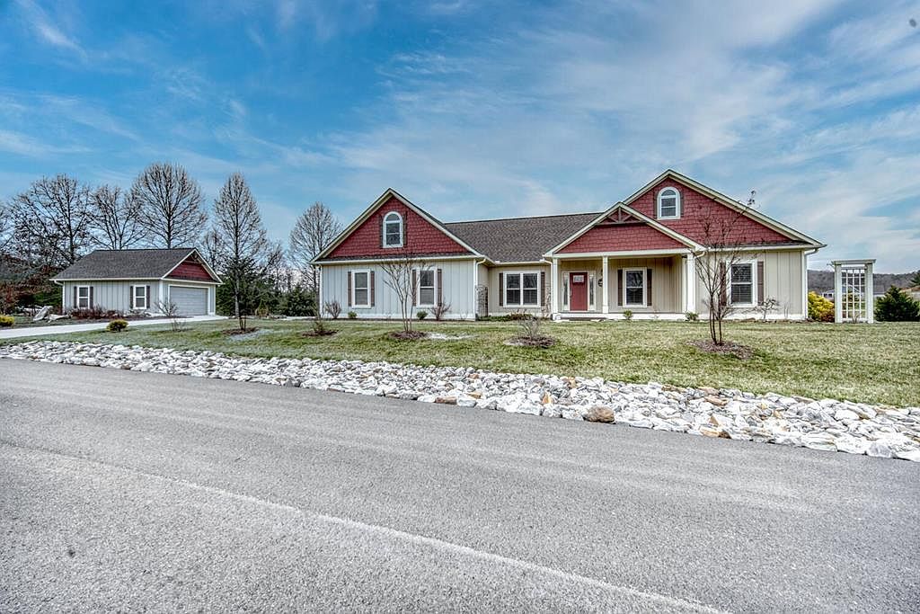 164 Owen Glen Dr, Blairsville, GA 30512 Zillow