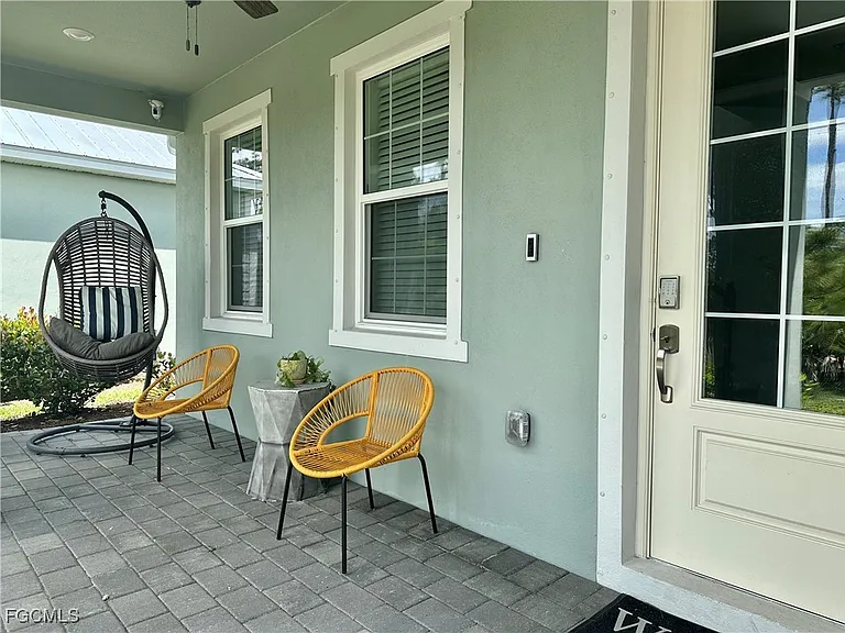 42203 Hammock Ln — Photo 30