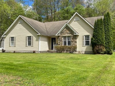 2156 Depot St, Waterford, PA, 16441