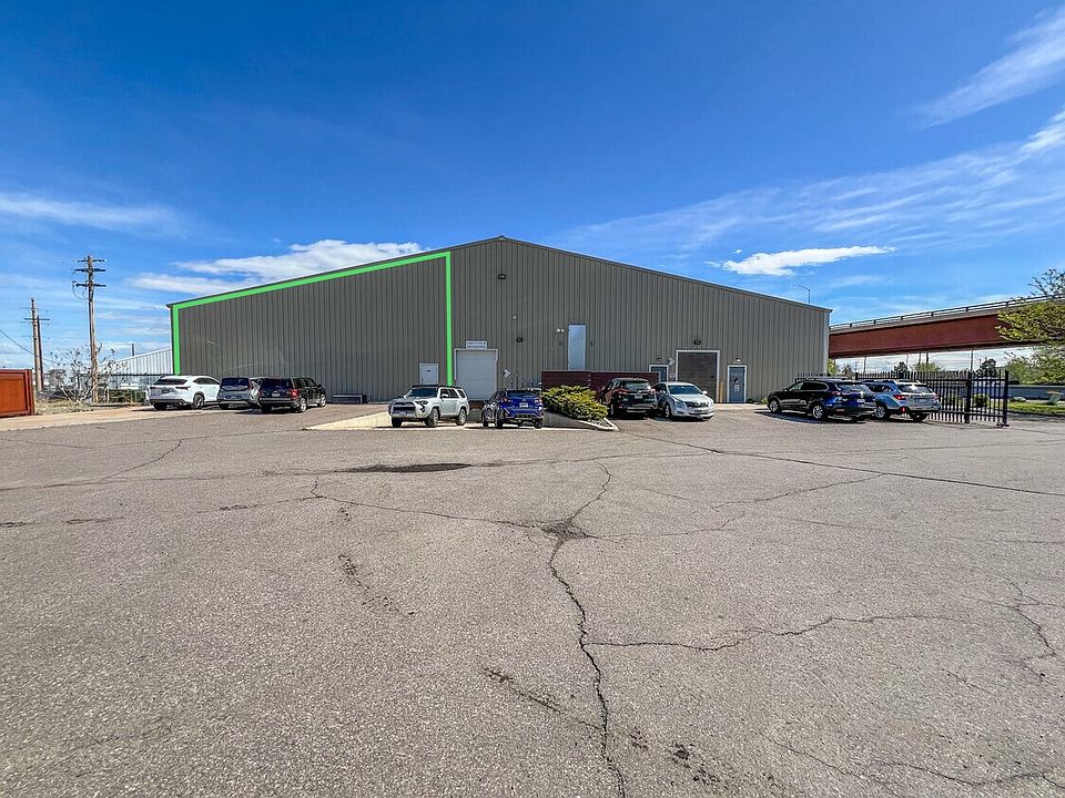 1st image of 5303 Vasquez Blvd #2