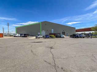 5303 Vasquez Blvd #2, Commerce City, CO 80022