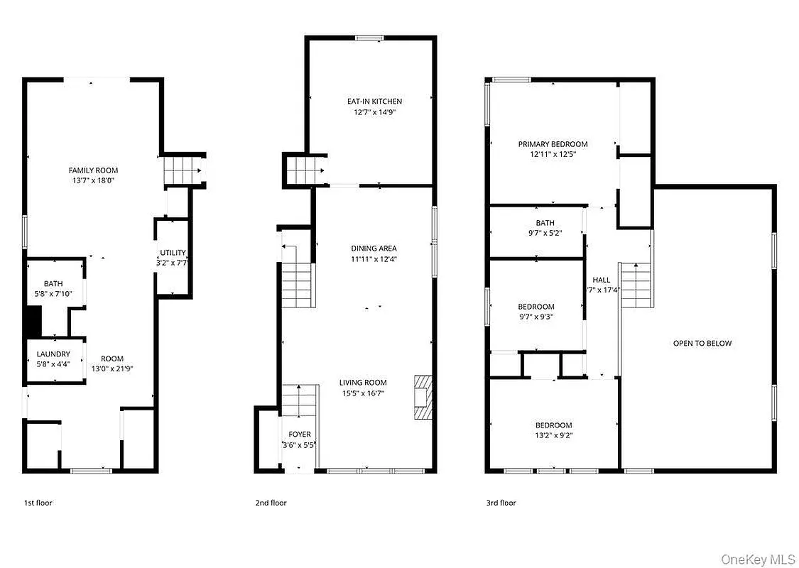 floor plan 4
