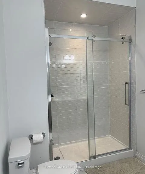 1583 Severn Dr — Photo 13