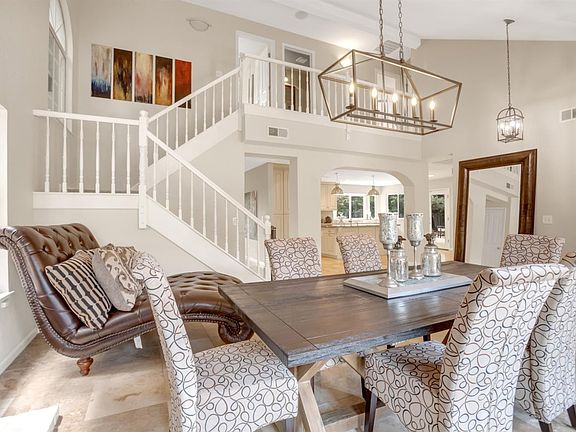 5th image of 9025 Laguna Lake Way