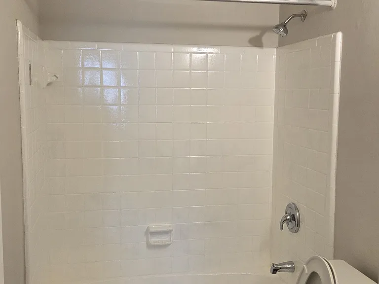 7930 Becket St #17 — Photo 8